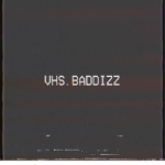BaddiZZ$SDBf