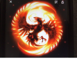 Dragon strike karate