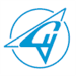 Sukhoi Aviation Corporation