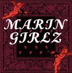 MARIN GIRLZ