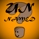 Unnamed Group