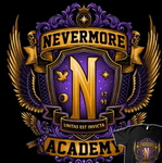 Brookside Nevermore Academy