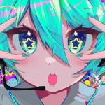 Alti ugcs Group Thumbnail