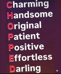 Omarion Empire