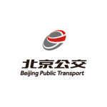 北京公交电车客运分公司|Beijing Public Transport EV affiliate