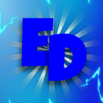 Elite Designs [Clothing]