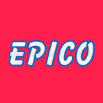 Epic Squad (Official)