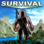 Ascendant Survivor’s Haven