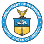 〔TUSA〕Department of Commerce & Labor