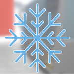 Blizzard Royale