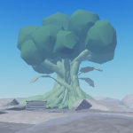 Buildscape