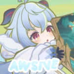 awsive