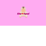 Roblox _Kitty _Squad
