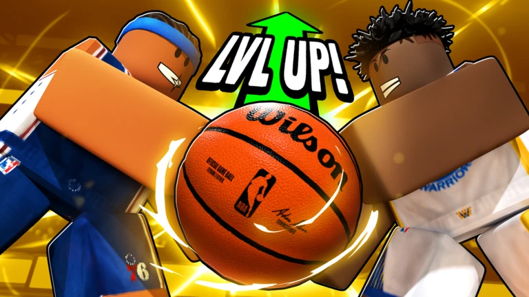 Thumbnail removed