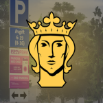 Stockholm | RBLX