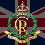 [LRC] | Royal Military Police