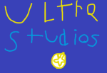 UUltra Studios