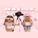 beaus aesthetics