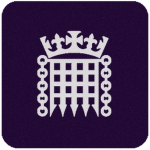 [UK] Parliament ᅠ