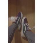 Heyyy Theree