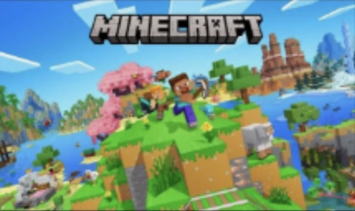 Thumbnail added