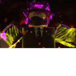 The Unorthodox