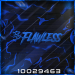 多Flawless