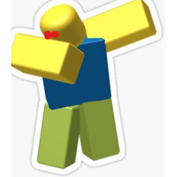 {UPDATE 2}survival the noob the killer