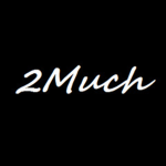 2much Studios