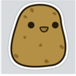 /-POTATOS-/