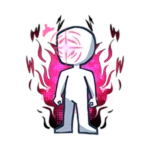 Game Pass Thumbnail