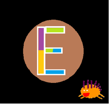 [OBBY!] Epic Gang Hangout