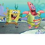 iiRoblox and friends