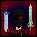 ?FoxClan?