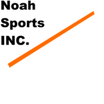 Noah Sports INC.