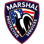 Marshal Protective Services