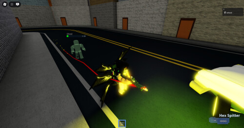 ghostbusters and the ghost invasion