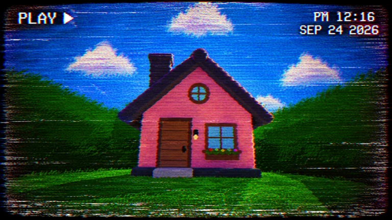 Thumbnail removed
