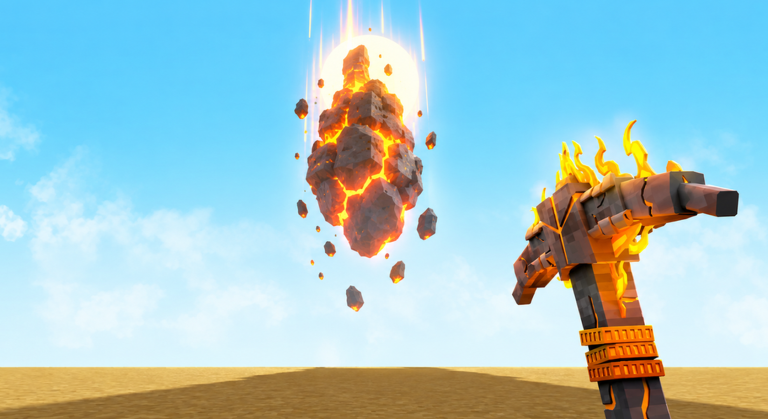 Thumbnail added