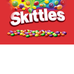 The Skittlez