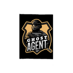 Ghost Partner