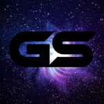 •Galactic Games•