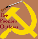 The People's Outlaws