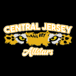 . Central Jersey Allstars .