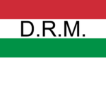 Di Revello Millitia