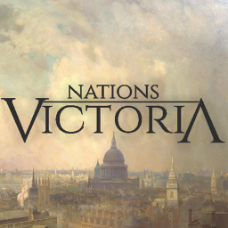 Nations Victoria