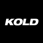 KOLD OFFICIAL