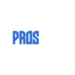Prospect London