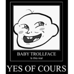freerouxsdfrtgfdrefrgthg