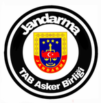 [TAB]- Jandarma Genel Komutanlığı